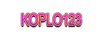KOPLO123