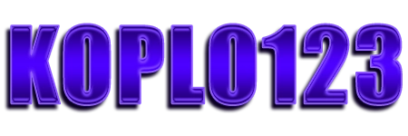 KOPLO123 Logo
